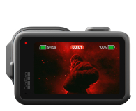 GoPro Mission 1 Pro - 1530549 - zdjęcie 2